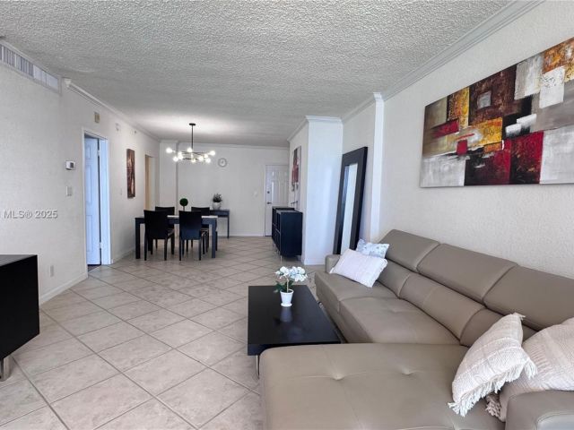 Продажа квартиры #PH39 - фото 6219951