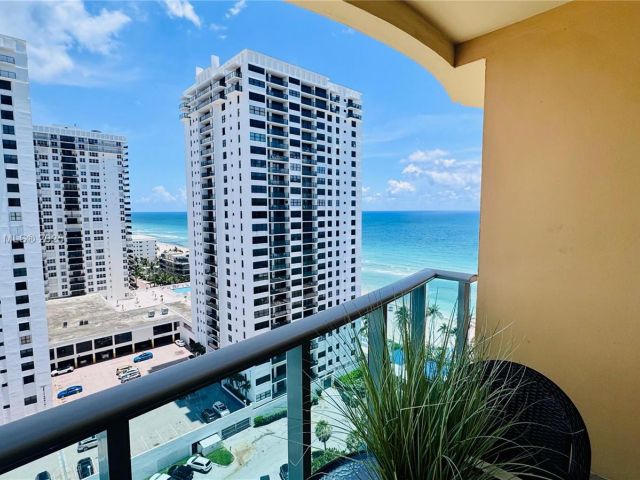 Продажа квартиры #PH39 - фото 6219953