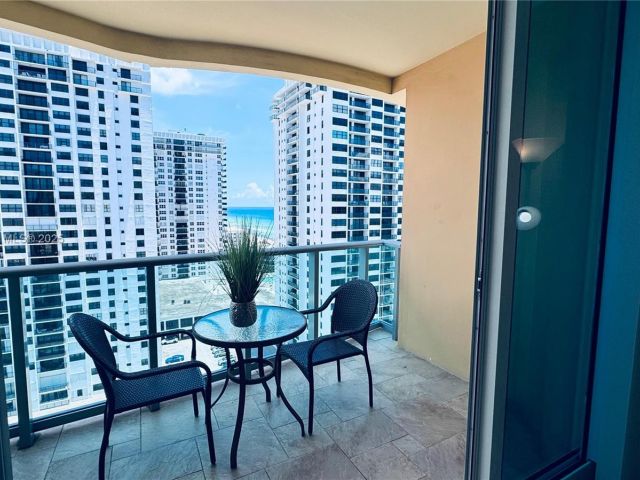 Продажа квартиры #PH39 - фото 6219954