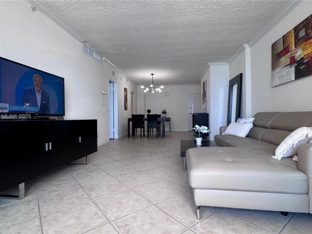 Продажа квартиры #PH39 - фото 6219957