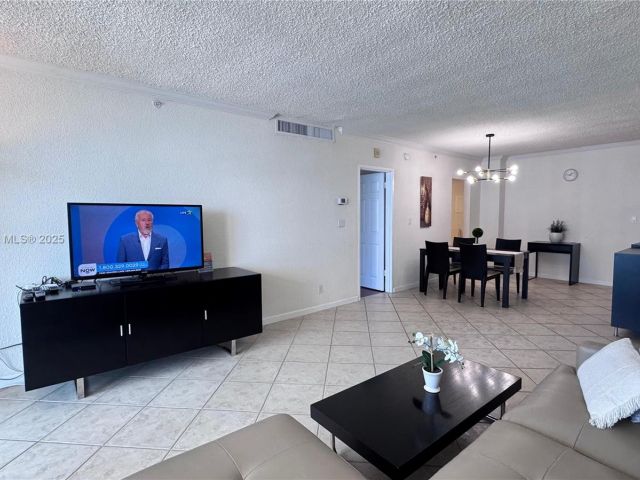 Продажа квартиры #PH39 - фото 6219958