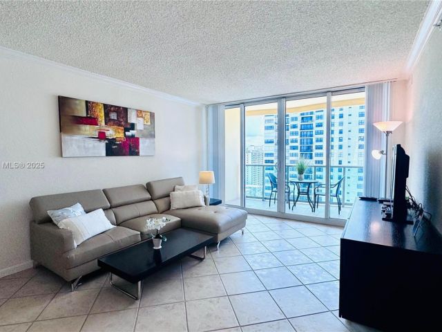 Продажа квартиры #PH39 - фото 6219962