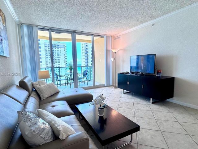 Продажа квартиры #PH39 - фото 6219963