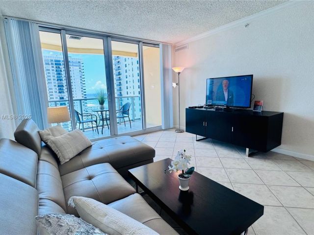 Продажа квартиры #PH39 - фото 6219964