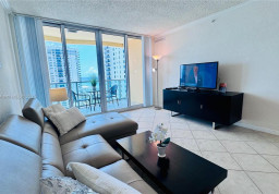 Квартира #PH39