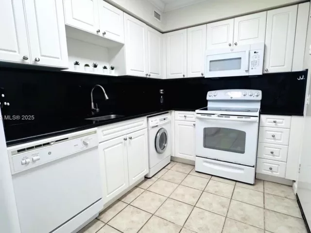 Продажа квартиры #PH39 - фото 6219946