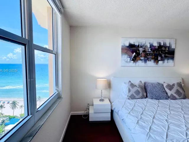 Продажа квартиры #PH39 - фото 6219945