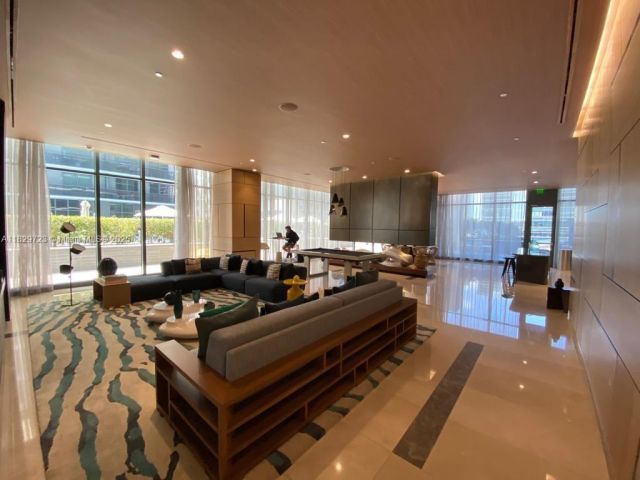 Квартира в аренду номер1706 - фото 6219653