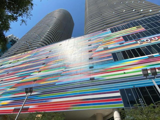 Квартира в аренду номер1706 - фото 6219654