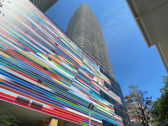 Квартира в аренду номер1706 - фото 6219655