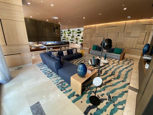 Квартира в аренду номер1706 - фото 6219656