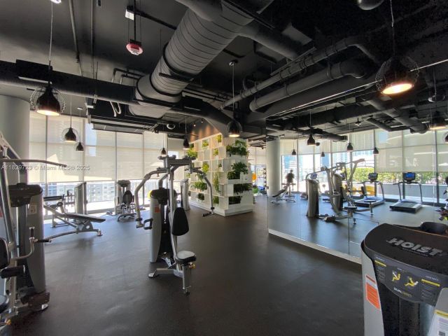 Квартира в аренду номер1706 - фото 6219658