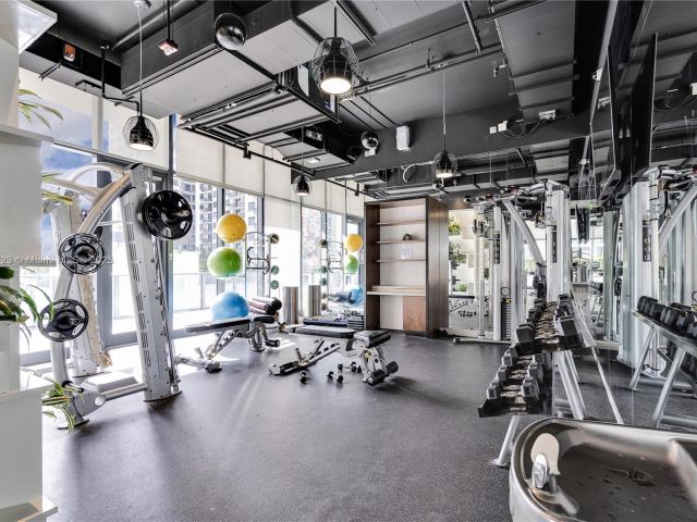 Квартира в аренду номер1706 - фото 6219660