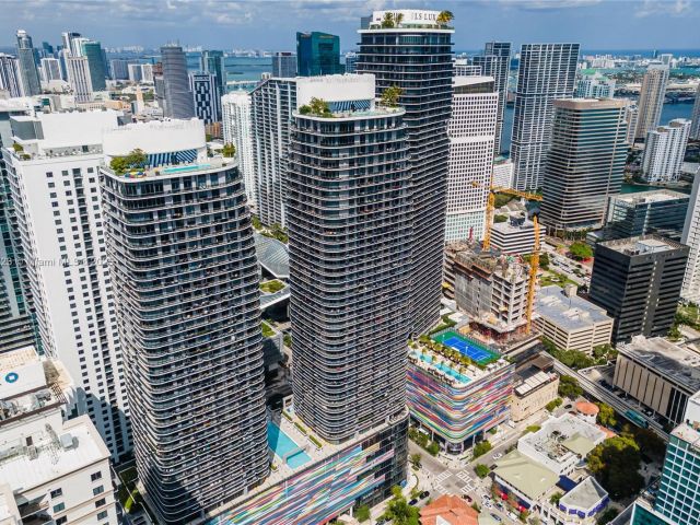 Квартира в аренду номер1706 - фото 6219661