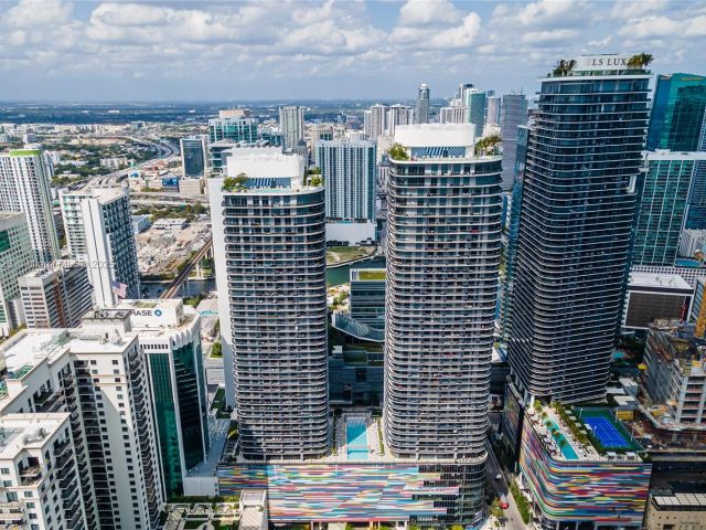 Квартира в аренду номер1706 - фото 6219662