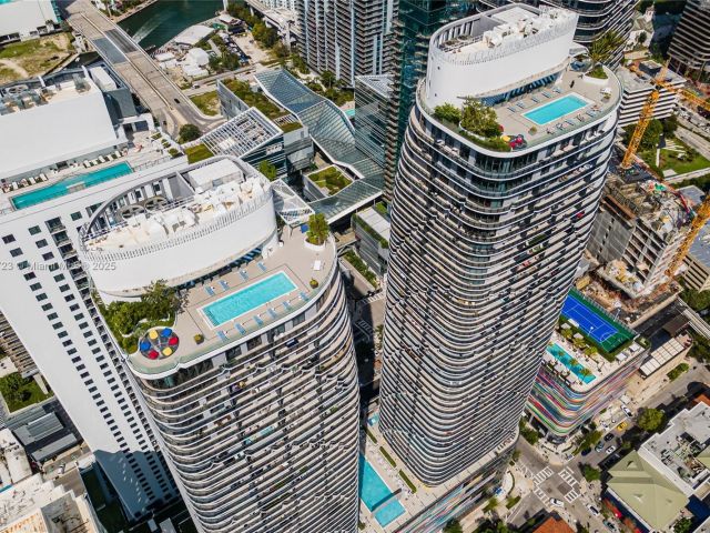 Квартира в аренду номер1706 - фото 6219663