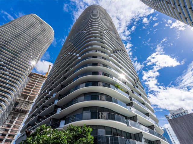 Квартира в аренду номер1706 - фото 6219664