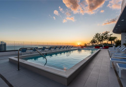 Квартира #1706