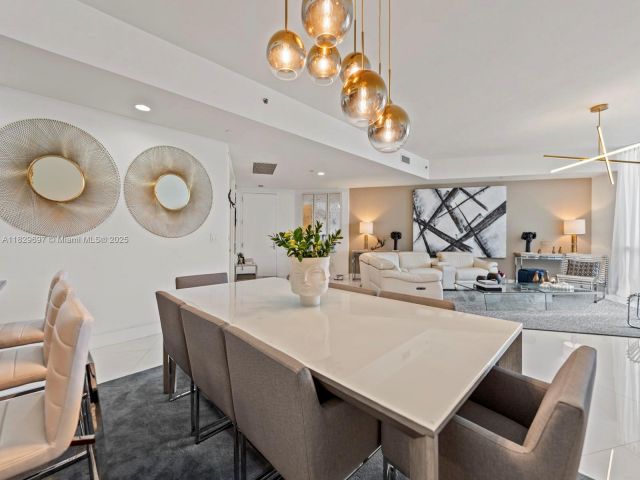 Продажа квартиры #403 - фото 6245569