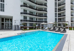 Квартира #403