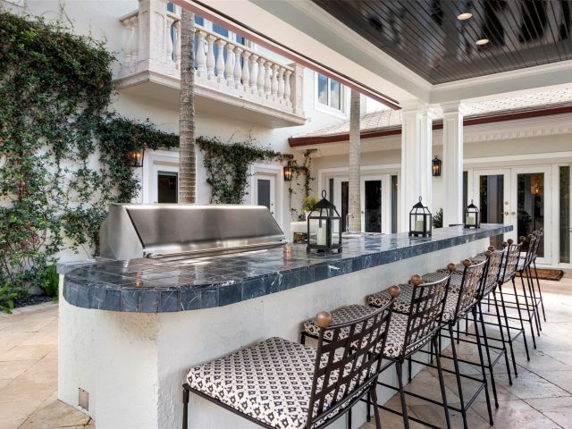 Продажа дома по адресу 15 PELICAN DR - фото 6231553