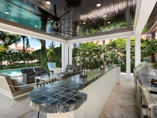 Продажа дома по адресу 15 PELICAN DR - фото 6231557