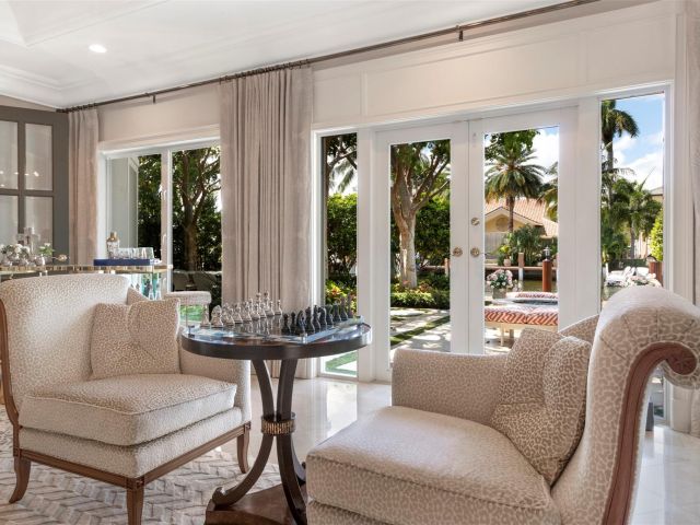 Продажа дома по адресу 15 PELICAN DR - фото 6231558