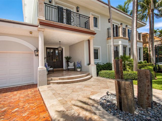 Продажа дома по адресу 15 PELICAN DR - фото 6231560