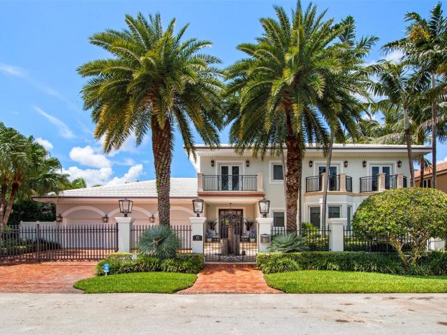 Продажа дома по адресу 15 PELICAN DR - фото 6231562