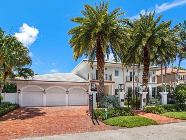 Продажа дома по адресу 15 PELICAN DR - фото 6231563