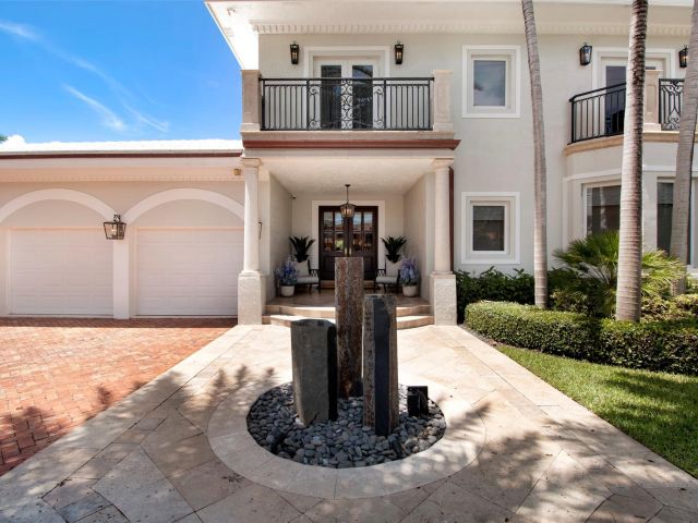 Продажа дома по адресу 15 PELICAN DR - фото 6231564