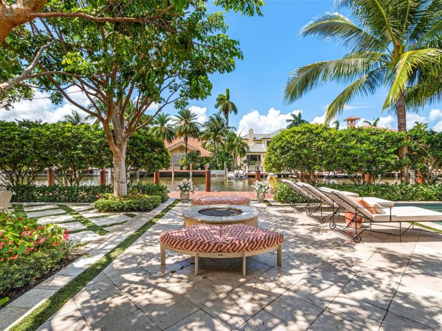 Продажа дома по адресу 15 PELICAN DR - фото 6231567