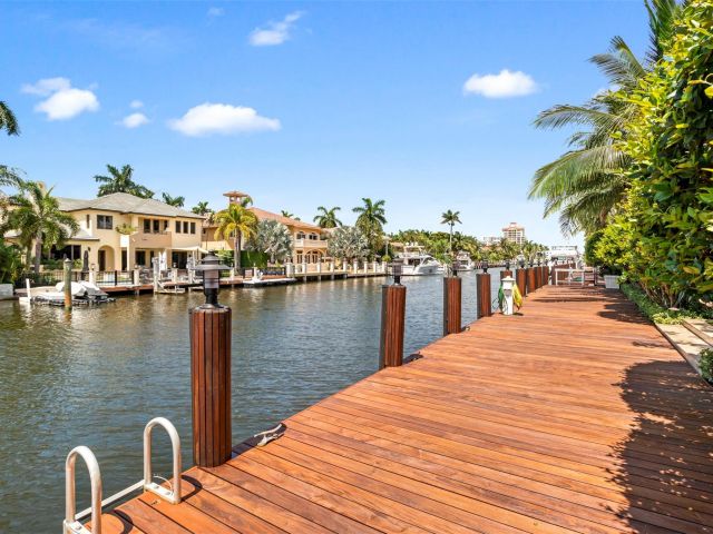 Продажа дома по адресу 15 PELICAN DR - фото 6231568