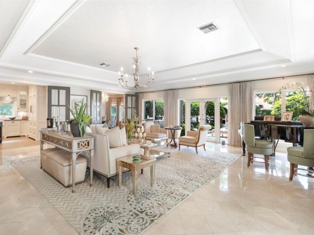 Продажа дома по адресу 15 PELICAN DR - фото 6231569