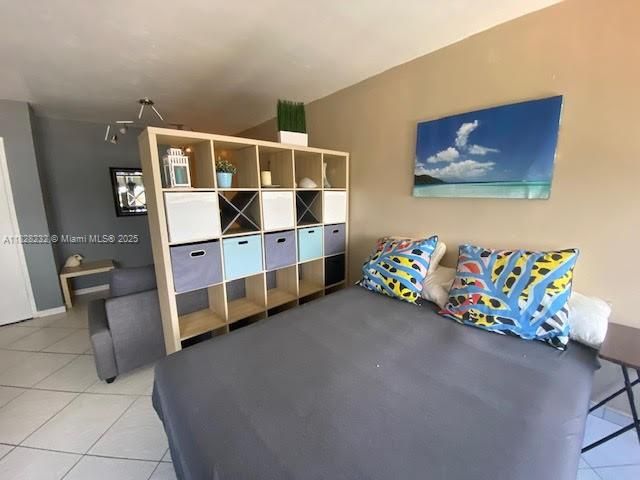 Квартира в аренду номер1002 - фото 6219409