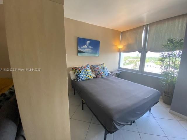 Квартира в аренду номер1002 - фото 6219412