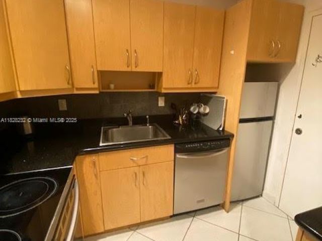 Квартира в аренду номер1002 - фото 6219413