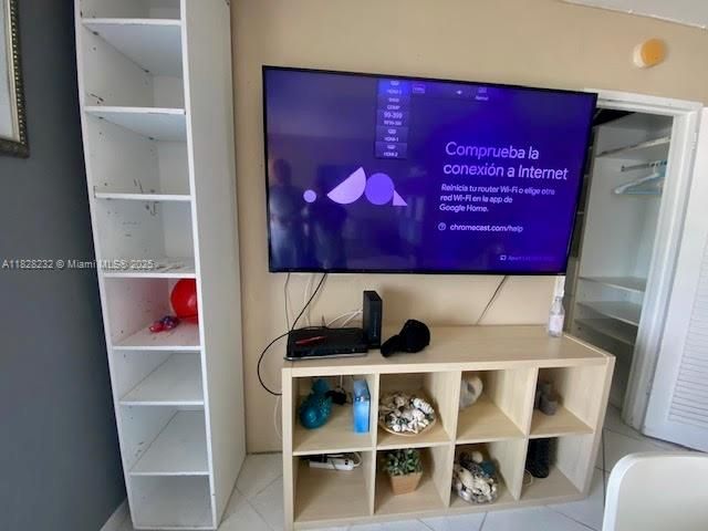 Квартира в аренду номер1002 - фото 6219418