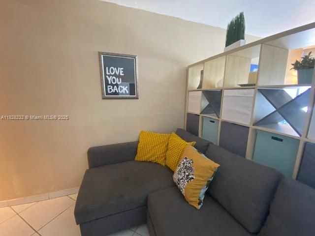 Квартира в аренду номер1002 - фото 6219419