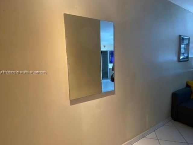 Квартира в аренду номер1002 - фото 6219421