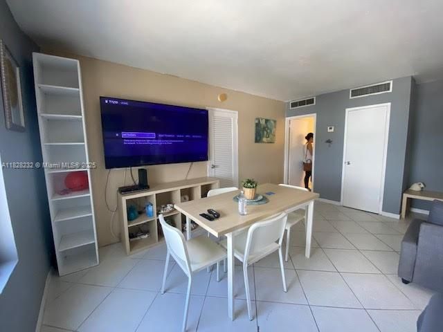 Квартира в аренду номер1002 - фото 6219423