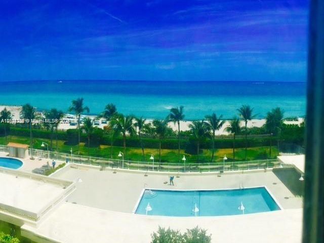 Квартира в аренду номер1002 - фото 6219424