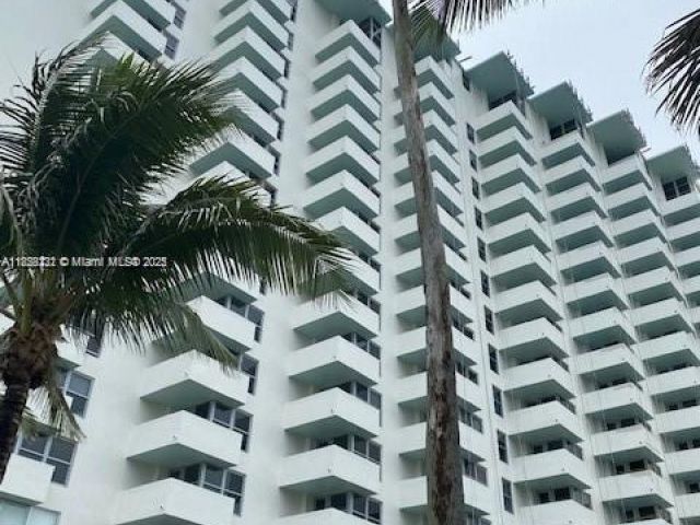 Квартира в аренду номер1002 - фото 6219426