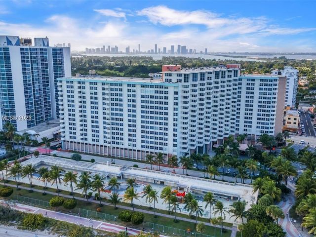 Квартира в аренду номер1002 - фото 6219428