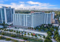 Квартира #1002