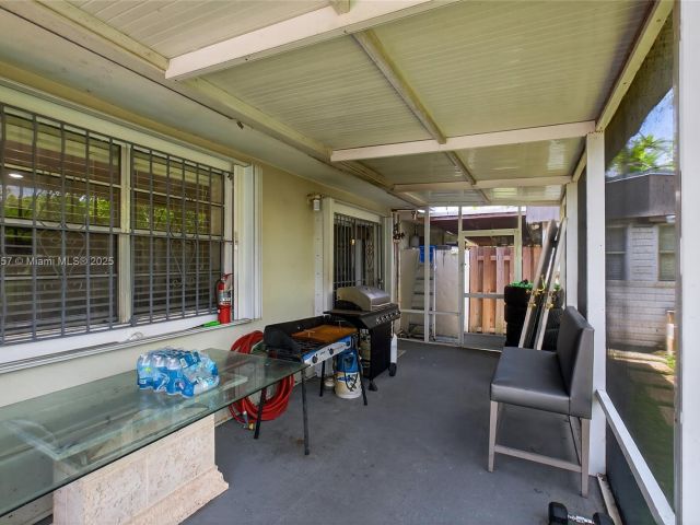 Продажа дома по адресу 395 NW 124th St - фото 6234428