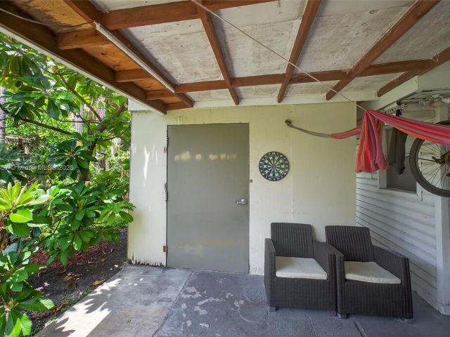 Продажа дома по адресу 395 NW 124th St - фото 6234431