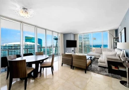 Квартира #5302