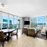 Icon Brickell Tower 1 - Condo - Miami