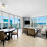 Icon Brickell Tower 1 - Condo - Miami